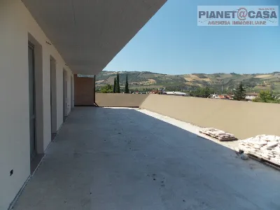 Appartamento in vendita a Spinetoli - foto 1