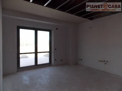 Appartamento in vendita a Spinetoli - foto 10