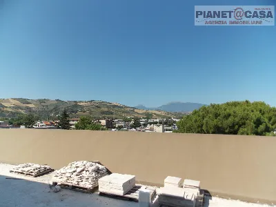 Appartamento in vendita a Spinetoli - foto 2