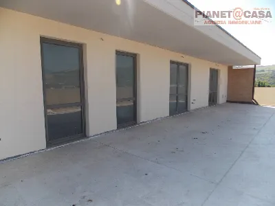 Appartamento in vendita a Spinetoli - foto 3