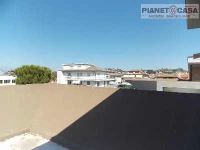 Appartamento in vendita a Spinetoli - foto 5