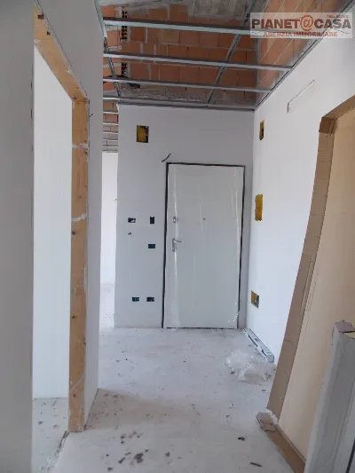 Appartamento in vendita a Spinetoli - foto 7
