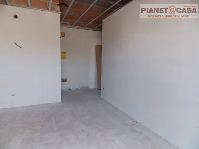 Appartamento in vendita a Spinetoli - foto 8