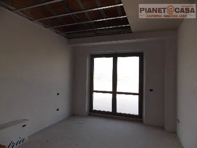Appartamento in vendita a Spinetoli - foto 9