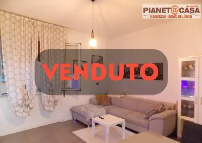 Appartamento in vendita a San Benedetto de... - foto 1