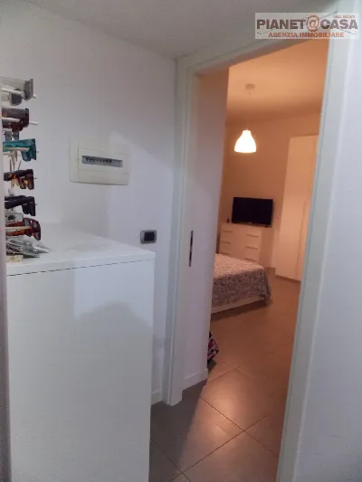 Appartamento in vendita a San Benedetto de... - foto 10