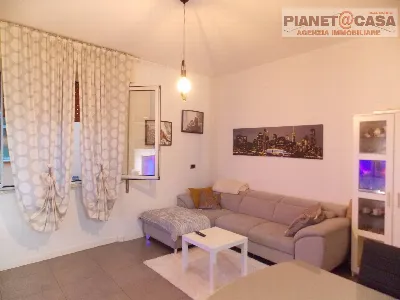 Appartamento in vendita a San Benedetto de... - foto 2