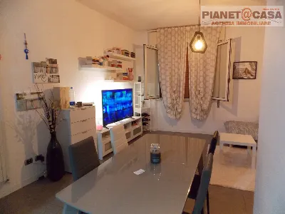 Appartamento in vendita a San Benedetto de... - foto 3
