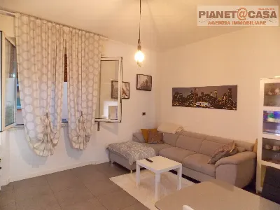 Appartamento in vendita a San Benedetto de... - foto 4
