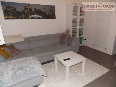 Appartamento in vendita a San Benedetto de... - foto 5