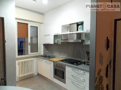 Appartamento in vendita a San Benedetto de... - foto 7