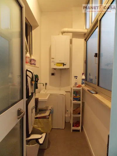 Appartamento in vendita a San Benedetto de... - foto 9