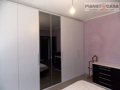 Appartamento in vendita a Monsampolo del T... - foto 10