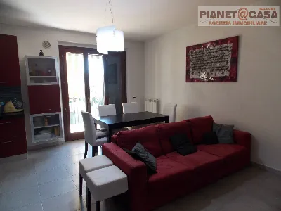 Appartamento in vendita a Monsampolo del T... - foto 4