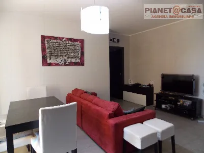 Appartamento in vendita a Monsampolo del T... - foto 5