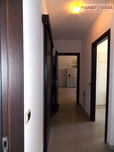 Appartamento in vendita a Monsampolo del T... - foto 7