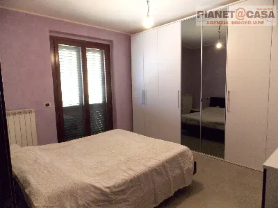 Appartamento in vendita a Monsampolo del T... - foto 9