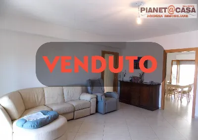 Appartamento in vendita a Spinetoli - foto 1