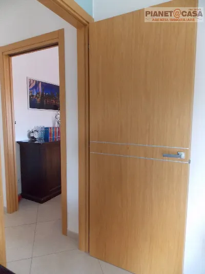 Appartamento in vendita a Spinetoli - foto 10