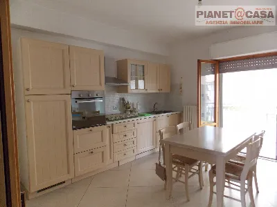 Appartamento in vendita a Spinetoli - foto 3