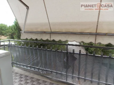 Appartamento in vendita a Spinetoli - foto 4