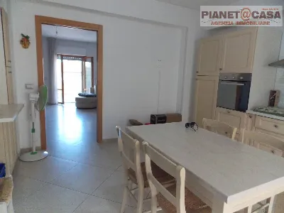 Appartamento in vendita a Spinetoli - foto 5
