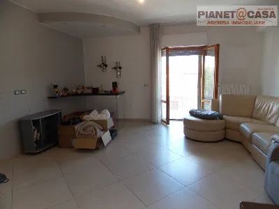 Appartamento in vendita a Spinetoli - foto 6