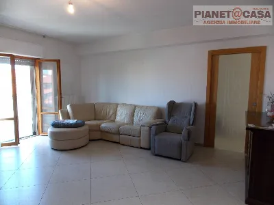 Appartamento in vendita a Spinetoli - foto 7