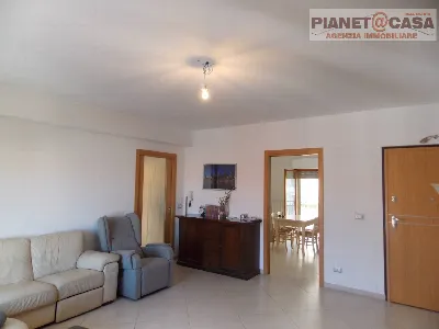 Appartamento in vendita a Spinetoli - foto 8