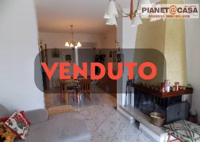 Appartamento in vendita a Spinetoli - foto 1