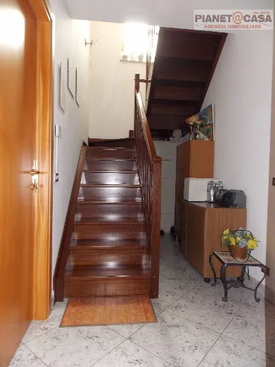 Appartamento in vendita a Spinetoli - foto 10