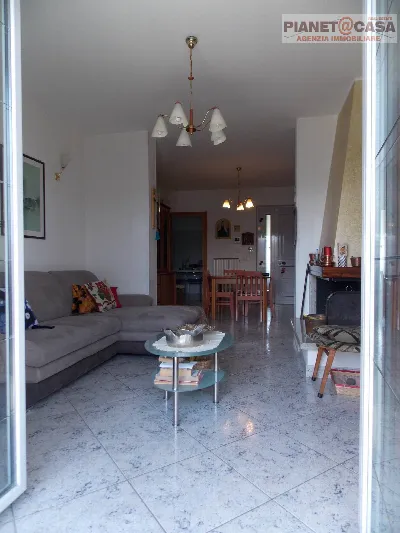 Appartamento in vendita a Spinetoli - foto 2