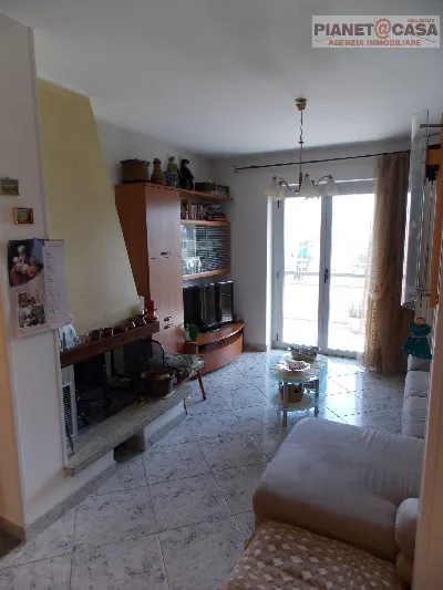 Appartamento in vendita a Spinetoli - foto 3