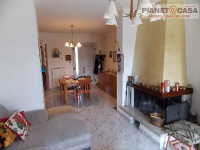 Appartamento in vendita a Spinetoli - foto 4