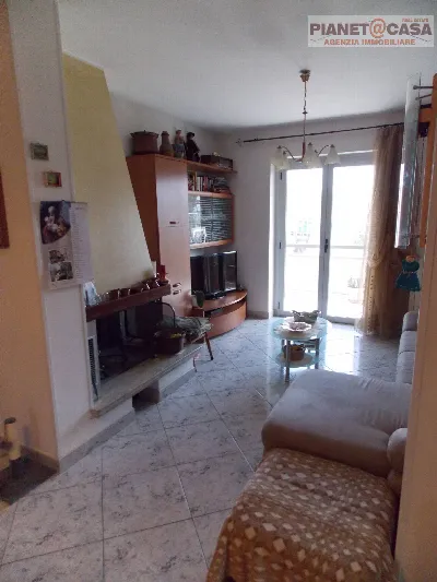 Appartamento in vendita a Spinetoli - foto 5