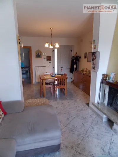 Appartamento in vendita a Spinetoli - foto 6