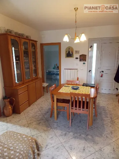 Appartamento in vendita a Spinetoli - foto 7
