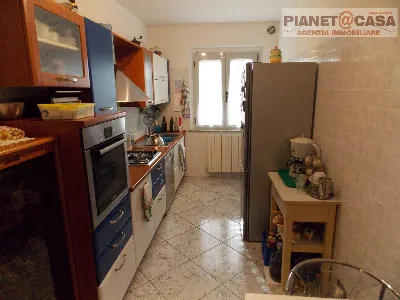 Appartamento in vendita a Spinetoli - foto 8