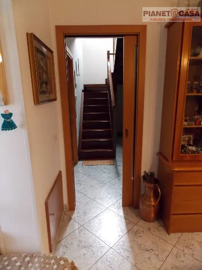 Appartamento in vendita a Spinetoli - foto 9