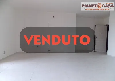 Appartamento in vendita a Spinetoli - foto 1