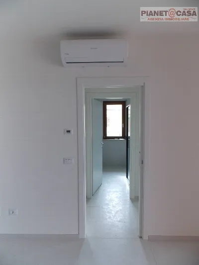 Appartamento in vendita a Spinetoli - foto 10