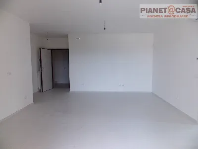 Appartamento in vendita a Spinetoli - foto 3