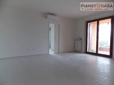 Appartamento in vendita a Spinetoli - foto 4