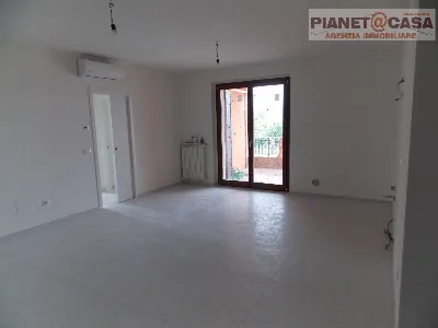 Appartamento in vendita a Spinetoli - foto 5