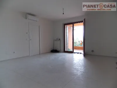 Appartamento in vendita a Spinetoli - foto 6