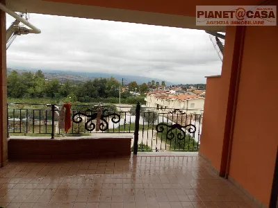 Appartamento in vendita a Spinetoli - foto 7