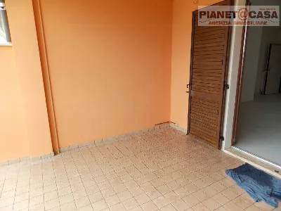 Appartamento in vendita a Spinetoli - foto 8