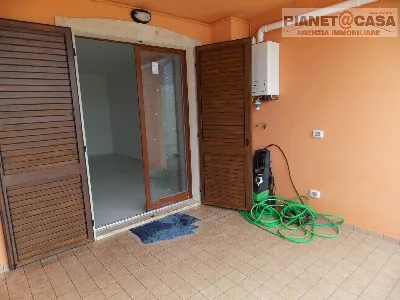 Appartamento in vendita a Spinetoli - foto 9