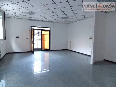 Appartamento in vendita a Castel di Lama - foto 10