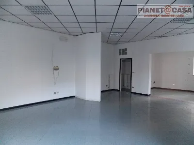 Appartamento in vendita a Castel di Lama - foto 6